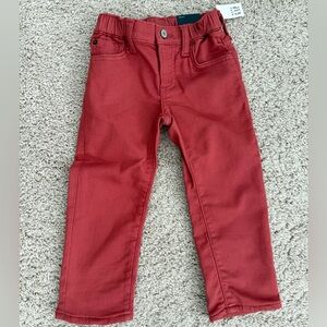 Gap Sweatpants Jean Denim